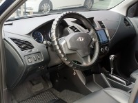 Mitsubishi  Zinger 超低里程力格 | 新北市汽車商業同業公會｜TACA優良車商聯盟｜中古、二手車買車賣車公會認證保固