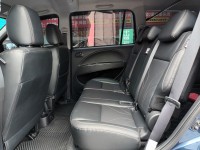 Mitsubishi  Zinger 超低里程力格 | 新北市汽車商業同業公會｜TACA優良車商聯盟｜中古、二手車買車賣車公會認證保固