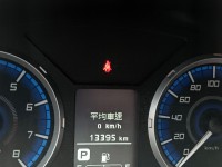 Mitsubishi  Zinger 超低里程力格 | 新北市汽車商業同業公會｜TACA優良車商聯盟｜中古、二手車買車賣車公會認證保固