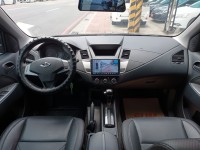 Mitsubishi  Zinger 超低里程力格 | 新北市汽車商業同業公會｜TACA優良車商聯盟｜中古、二手車買車賣車公會認證保固