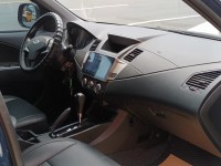 Mitsubishi  Zinger 超低里程力格 | 新北市汽車商業同業公會｜TACA優良車商聯盟｜中古、二手車買車賣車公會認證保固