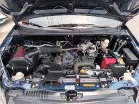 Mitsubishi  Zinger 超低里程力格 | 新北市汽車商業同業公會｜TACA優良車商聯盟｜中古、二手車買車賣車公會認證保固