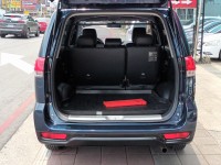 Mitsubishi  Zinger 超低里程力格 | 新北市汽車商業同業公會｜TACA優良車商聯盟｜中古、二手車買車賣車公會認證保固