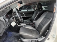 Mazda  Mazda6 優質精改馬六2.3 | 新北市汽車商業同業公會｜TACA優良車商聯盟｜中古、二手車買車賣車公會認證保固