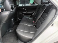 Mazda  Mazda6 優質精改馬六2.3 | 新北市汽車商業同業公會｜TACA優良車商聯盟｜中古、二手車買車賣車公會認證保固