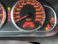 Mazda  Mazda6 優質精改馬六2.3 | 新北市汽車商業同業公會｜TACA優良車商聯盟｜中古、二手車買車賣車公會認證保固