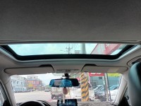 Mazda  Mazda6 優質精改馬六2.3 | 新北市汽車商業同業公會｜TACA優良車商聯盟｜中古、二手車買車賣車公會認證保固