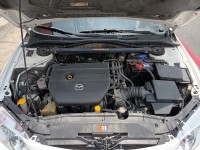 Mazda  Mazda6 優質精改馬六2.3 | 新北市汽車商業同業公會｜TACA優良車商聯盟｜中古、二手車買車賣車公會認證保固