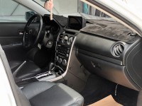 Mazda  Mazda6 優質精改馬六2.3 | 新北市汽車商業同業公會｜TACA優良車商聯盟｜中古、二手車買車賣車公會認證保固