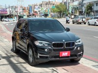 BMW/ 寶馬  X5 SERIES  X5 xDrive25d 柴油X5 | 新北市汽車商業同業公會｜TACA優良車商聯盟｜中古、二手車買車賣車公會認證保固