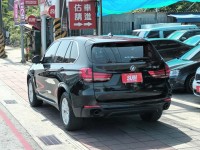 BMW/ 寶馬  X5 SERIES  X5 xDrive25d 柴油X5 | 新北市汽車商業同業公會｜TACA優良車商聯盟｜中古、二手車買車賣車公會認證保固