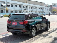 BMW/ 寶馬  X5 SERIES  X5 xDrive25d 柴油X5 | 新北市汽車商業同業公會｜TACA優良車商聯盟｜中古、二手車買車賣車公會認證保固