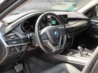 BMW/ 寶馬  X5 SERIES  X5 xDrive25d 柴油X5 | 新北市汽車商業同業公會｜TACA優良車商聯盟｜中古、二手車買車賣車公會認證保固