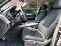 BMW/ 寶馬  X5 SERIES  X5 xDrive25d 柴油X5 | 新北市汽車商業同業公會｜TACA優良車商聯盟｜中古、二手車買車賣車公會認證保固