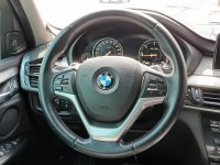 BMW/ 寶馬  X5 SERIES  X5 xDrive25d 柴油X5 | 新北市汽車商業同業公會｜TACA優良車商聯盟｜中古、二手車買車賣車公會認證保固