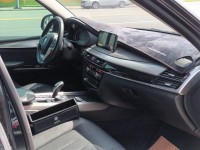 BMW/ 寶馬  X5 SERIES  X5 xDrive25d 柴油X5 | 新北市汽車商業同業公會｜TACA優良車商聯盟｜中古、二手車買車賣車公會認證保固