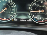 BMW/ 寶馬  X5 SERIES  X5 xDrive25d 柴油X5 | 新北市汽車商業同業公會｜TACA優良車商聯盟｜中古、二手車買車賣車公會認證保固