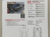 BMW/ 寶馬  X5 SERIES  X5 xDrive25d 柴油X5 | 新北市汽車商業同業公會｜TACA優良車商聯盟｜中古、二手車買車賣車公會認證保固