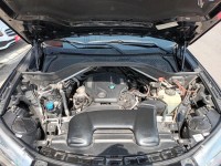 BMW/ 寶馬  X5 SERIES  X5 xDrive25d 柴油X5 | 新北市汽車商業同業公會｜TACA優良車商聯盟｜中古、二手車買車賣車公會認證保固