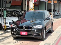 BMW/ 寶馬  X5 SERIES  X5 xDrive25d 柴油X5 | 新北市汽車商業同業公會｜TACA優良車商聯盟｜中古、二手車買車賣車公會認證保固