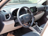 Hyundai  VENUE 新古車 | 新北市汽車商業同業公會｜TACA優良車商聯盟｜中古、二手車買車賣車公會認證保固