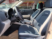 Hyundai  VENUE 新古車 | 新北市汽車商業同業公會｜TACA優良車商聯盟｜中古、二手車買車賣車公會認證保固