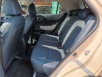 Hyundai  VENUE 新古車 | 新北市汽車商業同業公會｜TACA優良車商聯盟｜中古、二手車買車賣車公會認證保固