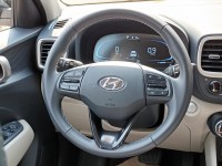Hyundai  VENUE 新古車 | 新北市汽車商業同業公會｜TACA優良車商聯盟｜中古、二手車買車賣車公會認證保固