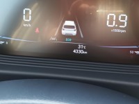 Hyundai  VENUE 新古車 | 新北市汽車商業同業公會｜TACA優良車商聯盟｜中古、二手車買車賣車公會認證保固