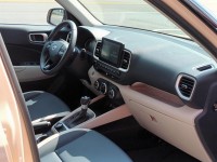 Hyundai  VENUE 新古車 | 新北市汽車商業同業公會｜TACA優良車商聯盟｜中古、二手車買車賣車公會認證保固