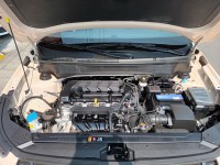 Hyundai  VENUE 新古車 | 新北市汽車商業同業公會｜TACA優良車商聯盟｜中古、二手車買車賣車公會認證保固