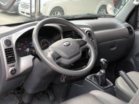 Kia  Kaon(卡旺) 雙廂卡旺手排 | 新北市汽車商業同業公會｜TACA優良車商聯盟｜中古、二手車買車賣車公會認證保固
