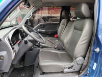 Kia  Kaon(卡旺) 雙廂卡旺手排 | 新北市汽車商業同業公會｜TACA優良車商聯盟｜中古、二手車買車賣車公會認證保固