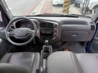 Kia  Kaon(卡旺) 雙廂卡旺手排 | 新北市汽車商業同業公會｜TACA優良車商聯盟｜中古、二手車買車賣車公會認證保固