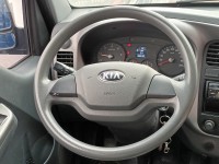 Kia  Kaon(卡旺) 雙廂卡旺手排 | 新北市汽車商業同業公會｜TACA優良車商聯盟｜中古、二手車買車賣車公會認證保固