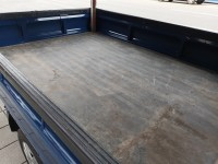 Kia  Kaon(卡旺) 雙廂卡旺手排 | 新北市汽車商業同業公會｜TACA優良車商聯盟｜中古、二手車買車賣車公會認證保固