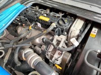 Kia  Kaon(卡旺) 雙廂卡旺手排 | 新北市汽車商業同業公會｜TACA優良車商聯盟｜中古、二手車買車賣車公會認證保固