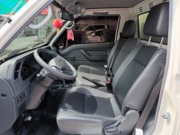 Mitsubishi  Delica 得利卡自排 | 新北市汽車商業同業公會｜TACA優良車商聯盟｜中古、二手車買車賣車公會認證保固