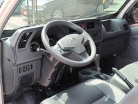 Mitsubishi  Delica 得利卡自排 | 新北市汽車商業同業公會｜TACA優良車商聯盟｜中古、二手車買車賣車公會認證保固