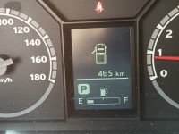 Mitsubishi  Delica 得利卡自排 | 新北市汽車商業同業公會｜TACA優良車商聯盟｜中古、二手車買車賣車公會認證保固