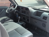 Mitsubishi  Delica 得利卡自排 | 新北市汽車商業同業公會｜TACA優良車商聯盟｜中古、二手車買車賣車公會認證保固