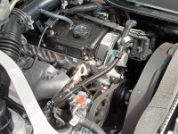 Mitsubishi  Delica 得利卡自排 | 新北市汽車商業同業公會｜TACA優良車商聯盟｜中古、二手車買車賣車公會認證保固