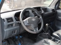 Mitsubishi  Veryca 凌利冷藏-5度 | 新北市汽車商業同業公會｜TACA優良車商聯盟｜中古、二手車買車賣車公會認證保固