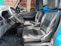 Mitsubishi  Veryca 凌利冷藏-5度 | 新北市汽車商業同業公會｜TACA優良車商聯盟｜中古、二手車買車賣車公會認證保固