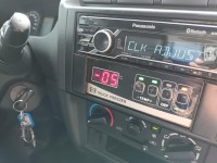 Mitsubishi  Veryca 凌利冷藏-5度 | 新北市汽車商業同業公會｜TACA優良車商聯盟｜中古、二手車買車賣車公會認證保固