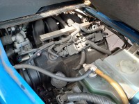 Mitsubishi  Veryca 凌利冷藏-5度 | 新北市汽車商業同業公會｜TACA優良車商聯盟｜中古、二手車買車賣車公會認證保固