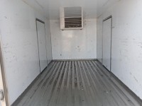 Mitsubishi  Veryca 凌利冷藏-5度 | 新北市汽車商業同業公會｜TACA優良車商聯盟｜中古、二手車買車賣車公會認證保固