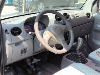 Mitsubishi  Veryca 凌利尾門 | 新北市汽車商業同業公會｜TACA優良車商聯盟｜中古、二手車買車賣車公會認證保固