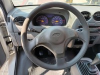 Mitsubishi  Veryca 凌利尾門 | 新北市汽車商業同業公會｜TACA優良車商聯盟｜中古、二手車買車賣車公會認證保固