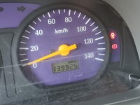 Mitsubishi  Veryca 凌利尾門 | 新北市汽車商業同業公會｜TACA優良車商聯盟｜中古、二手車買車賣車公會認證保固
